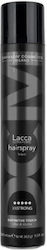 DCM Ultra Strong Λακ 500ml