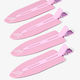 Mermade Jumbo No Crease Clips Accessoires