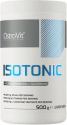 OstroVit Isotonic