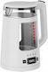 AENO Βραστήρας 1.7lt 1850W Λευκός