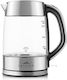 ETA Kettle 1.7L 2100W