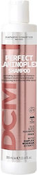 DCM Perfect Laminoplex Sampon De Par 300ml