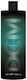 DCM Dry Shampoo for Damaged Hair 1000ml
