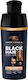 Softto+ Expert Formula Hair Dye Black 400ml