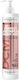 DCM Perfect Laminoplex Μάσκα Μαλλιών 300ml