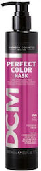 DCM Perfect Color Hair Mask 300ml