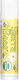 Sierra Bees Lip Balm 4.25gr