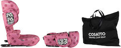 Cosatto Ninja i-Go Cosatto Ninja i-Go