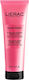 Lierac Glow Fresh The Revitalizing Express Face Mask 75ml