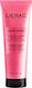 Lierac Glow Fresh The Revitalizing Express Μάσκα Προσώπου 75ml