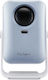 Acer AOpen Fire Legend QH31s Mini Proiector LCD HD Lampă LED cu Wi-Fi MR.JYQ11.003