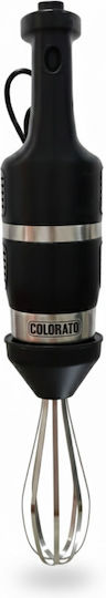 Colorato Clsb-163ws