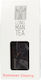 Long Man Tea Long Man Tea Loose Black Tea Summer Cherry 50 G