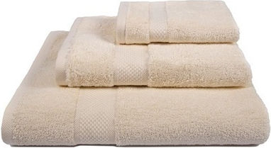 Biokarpet Naf Naf Casual Line New Cream-80 X 150