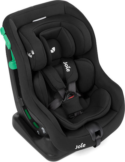 Joie Steadi Scaun Auto i-Size Shale 0-18 kg