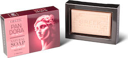 Mythology Soap Bar 100g