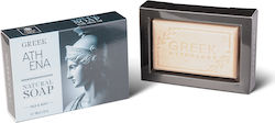 Mythology Soap Bar 100g