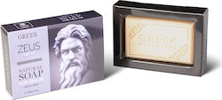 Mythology Soap Bar 100g