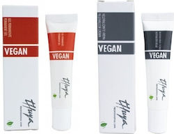 Set Thuya Vegan Line Pentru Permanent și Lifting Gene Complet Set Îngrijire pentru Hidratare și Tonifiere Set Thuya Vegan Line Pentru Permanent și Lifting Gene Complet Set Îngrijire pentru Hidratare și Tonifiere