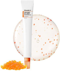 Frankly Pdrn Bounce Ball Face Cream 50ml