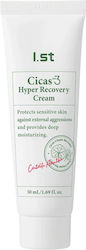 Cremă Efect Intens de Regenerare Cicas No.3 Hyper Recovery I T 50 Ml