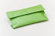 Καπνοθήκη Paprcuts Green