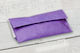 Καπνοθήκη Paprcuts Violet