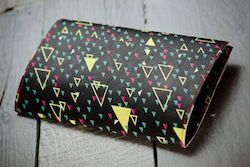 Tabaktasche Paprcuts Fancy Schwarz Tabaktasche Paprcuts Fancy Schwarz