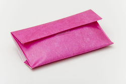 Tabaktasche Paprcuts Rosa Tabaktasche Paprcuts Rosa