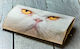 Καπνοθήκη Paprcuts Crumpy Cat