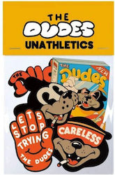 The Dudes Sewing Accessories