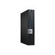 Dell OptiPlex 5050 Tiny Refurbished Grade A (Core i5-7400T/8GB/240GB SSD/W11 Pro)