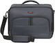 American Tourister Σακ Βουαγιάζ Πλάτης Γκρι Υφα...
