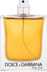 Dolce & Gabbana The One 100ml