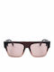 Stella McCartney Ochelari De Soare Pentru Femei Cu Culoare Neagră Și Model SC40053I