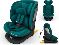 Kinderkraft I-Grow 2 Plus Baby-Autositze i-Size...