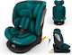 Kinderkraft I-Grow 2 Plus Столче за Кола i-Разм...