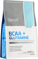 OstroVit L-глутамин 1000гр Без Вкус