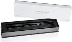 Corioliss Πρέσα Μαλλιών
