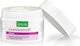 Kräuterhaus Sanct Bernhard Moisturizing Body Cream 200ml