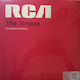 Strokes Comedown Machine Vinyl