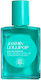 Roger & Gallet Jasmin Lollipop Eau de Parfum 15ml