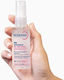 Bioderma Lichid Toner Pentru Față 50ml