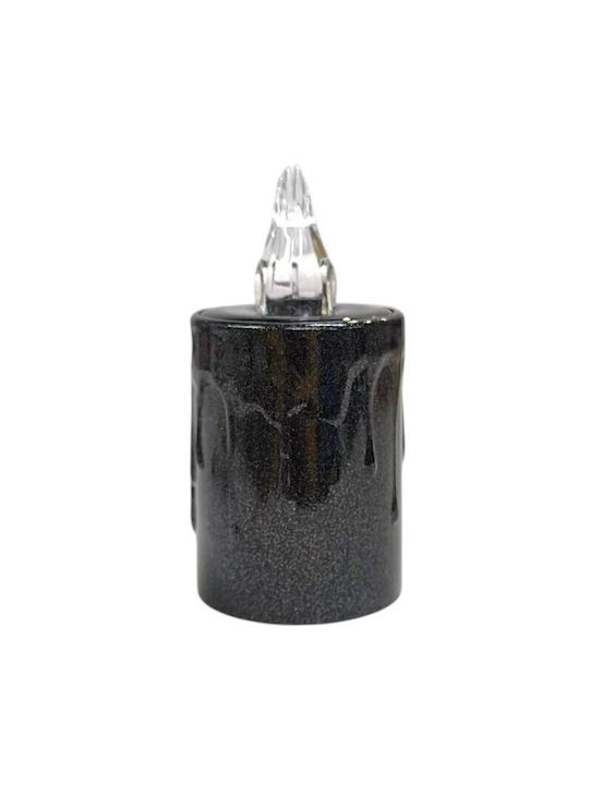 Cortina Decorative LED Candle Lamp 11.5x11.5cm