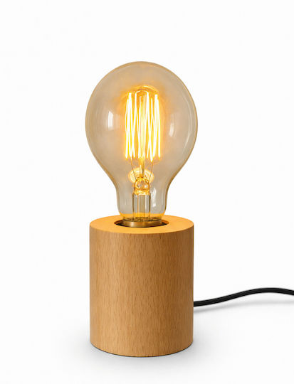 Little Big Things Dekorative Tischlampen