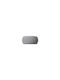 Eurolamp Arte Illumina Classic Wall Lamp with Integrated LED and Warm White Light Gray 27x13x14cm