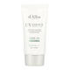 D'alba Waterfull Mild Sun Cream Spf50+ Pa++++ 50ml