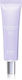 Bioheal Boh Probioderm Collagen Essence Sun Cream Spf 50+ 50 Ml Anti-wrinkle Effect Facial Sunscreen Cream