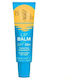 Bondi Sands Balsam de Buze Spf50+