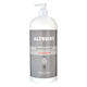 Altruist Sunscreen Spf50